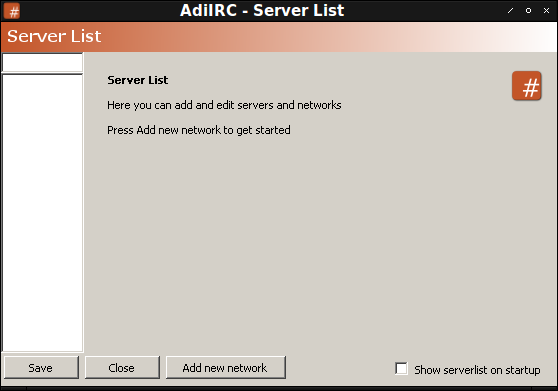 AdiIRC_Server_List.png