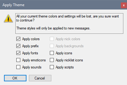 Themes_Manager_03.png