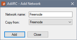 addnetwork.png